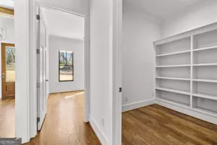 2170 Sewell Mill Rd, Newnan, GA 30263 - Photo 60