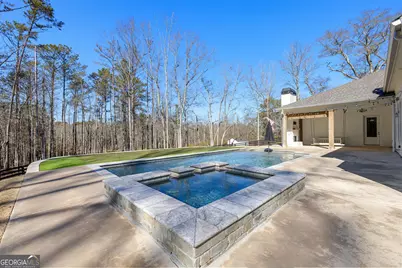 2170 Sewell Mill Road, Newnan, GA 30263 - Photo 88