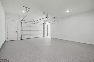 2170 Sewell Mill Rd, Newnan, GA 30263 - Photo 76