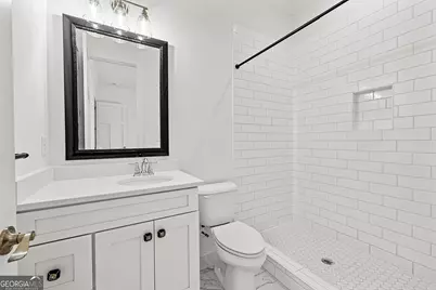 2170 Sewell Mill Road, Newnan, GA 30263 - Photo 64