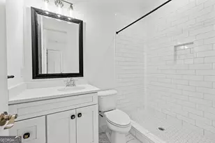 2170 Sewell Mill Rd, Newnan, GA 30263 - Photo 64