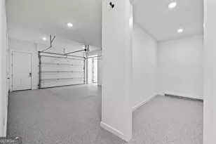 2170 Sewell Mill Rd, Newnan, GA 30263 - Photo 74