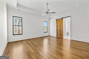 2170 Sewell Mill Rd, Newnan, GA 30263 - Photo 40