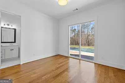 2170 Sewell Mill Road, Newnan, GA 30263 - Photo 62