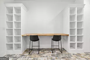 2170 Sewell Mill Rd, Newnan, GA 30263 - Photo 52