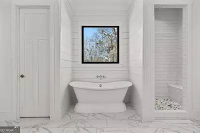 2170 Sewell Mill Road, Newnan, GA 30263 - Photo 44