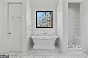 2170 Sewell Mill Rd, Newnan, GA 30263 - Photo 44