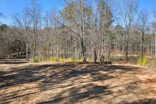 2170 Sewell Mill Rd, Newnan, GA 30263 - Photo 96