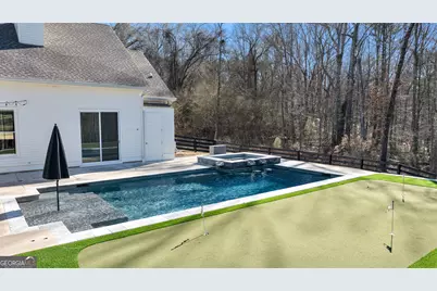 2170 Sewell Mill Road, Newnan, GA 30263 - Photo 82
