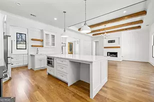 2170 Sewell Mill Rd, Newnan, GA 30263 - Photo 32