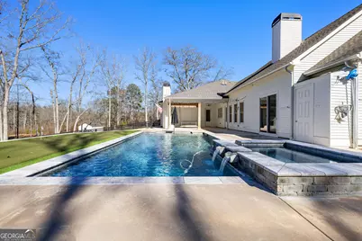 2170 Sewell Mill Road, Newnan, GA 30263 - Photo 90