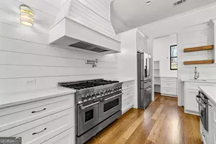 2170 Sewell Mill Rd, Newnan, GA 30263 - Photo 34