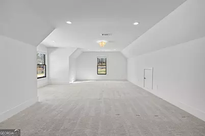 2170 Sewell Mill Road, Newnan, GA 30263 - Photo 68