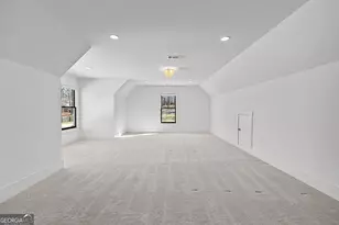 2170 Sewell Mill Rd, Newnan, GA 30263 - Photo 68