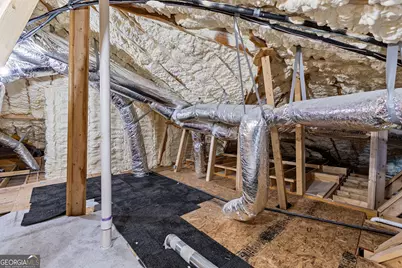 2170 Sewell Mill Road, Newnan, GA 30263 - Photo 72