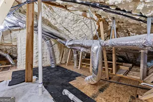 2170 Sewell Mill Rd, Newnan, GA 30263 - Photo 72