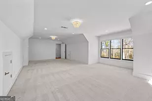 2170 Sewell Mill Rd, Newnan, GA 30263 - Photo 70