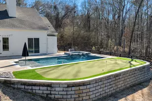 2170 Sewell Mill Rd, Newnan, GA 30263 - Photo 10