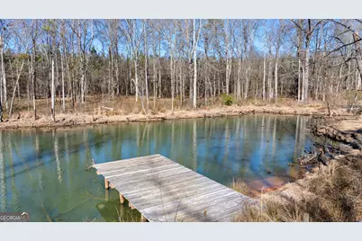 2170 Sewell Mill Road, Newnan, GA 30263 - Photo 8