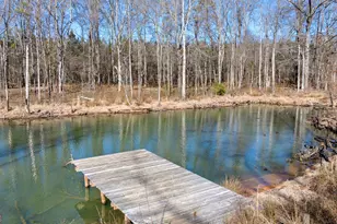 2170 Sewell Mill Rd, Newnan, GA 30263 - Photo 8