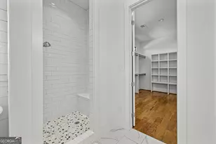 2170 Sewell Mill Rd, Newnan, GA 30263 - Photo 48