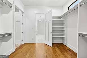 2170 Sewell Mill Rd, Newnan, GA 30263 - Photo 50