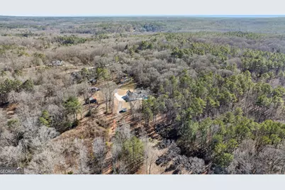 2170 Sewell Mill Road, Newnan, GA 30263 - Photo 98