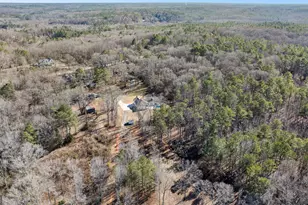 2170 Sewell Mill Rd, Newnan, GA 30263 - Photo 98