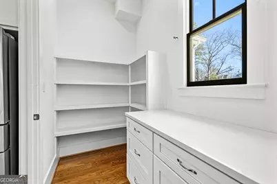 2170 Sewell Mill Road, Newnan, GA 30263 - Photo 36