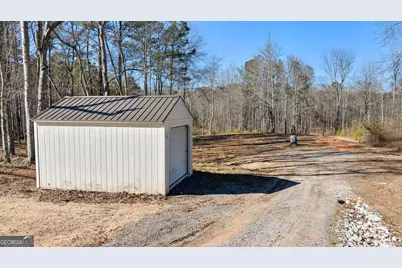 2170 Sewell Mill Road, Newnan, GA 30263 - Photo 94