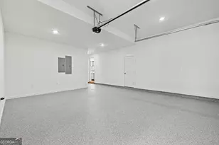 2170 Sewell Mill Rd, Newnan, GA 30263 - Photo 78