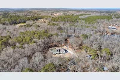 2170 Sewell Mill Road, Newnan, GA 30263 - Photo 12