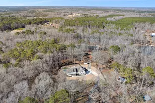 2170 Sewell Mill Rd, Newnan, GA 30263 - Photo 12