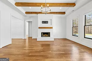 2170 Sewell Mill Rd, Newnan, GA 30263 - Photo 26