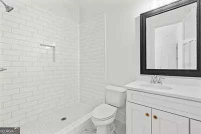 2170 Sewell Mill Road, Newnan, GA 30263 - Photo 58