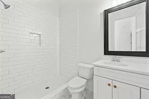 2170 Sewell Mill Rd, Newnan, GA 30263 - Photo 58