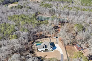 2170 Sewell Mill Rd, Newnan, GA 30263 - Photo 6