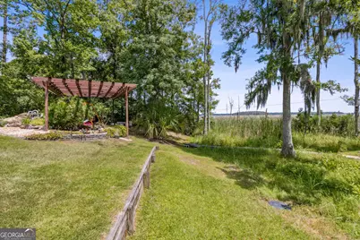 151 Laurel Marsh Way, Kingsland, GA 31548 - Photo 12