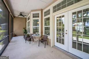 151 Laurel Marsh Way, Kingsland, GA 31548 - Photo 14