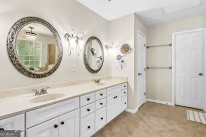 151 Laurel Marsh Way, Kingsland, GA 31548 - Photo 56