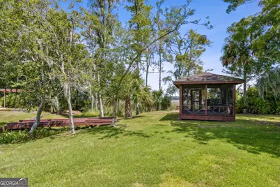 151 Laurel Marsh Way, Kingsland, GA 31548 - Photo 26