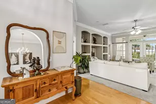 151 Laurel Marsh Way, Kingsland, GA 31548 - Photo 34