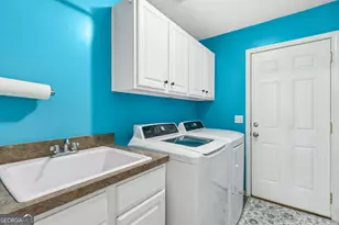 151 Laurel Marsh Way, Kingsland, GA 31548 - Photo 64