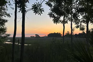 151 Laurel Marsh Way, Kingsland, GA 31548 - Photo 66