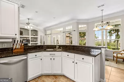 151 Laurel Marsh Way, Kingsland, GA 31548 - Photo 50