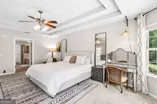 151 Laurel Marsh Way, Kingsland, GA 31548 - Photo 54