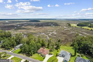 151 Laurel Marsh Way, Kingsland, GA 31548 - Photo 68