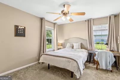 151 Laurel Marsh Way, Kingsland, GA 31548 - Photo 62