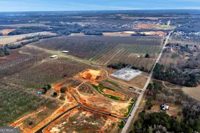 0 S Highway 341, Perry, GA 31069 - Photo 6