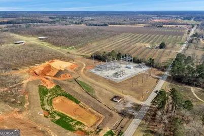 0 S Highway 341, Perry, GA 31069 - Photo 8